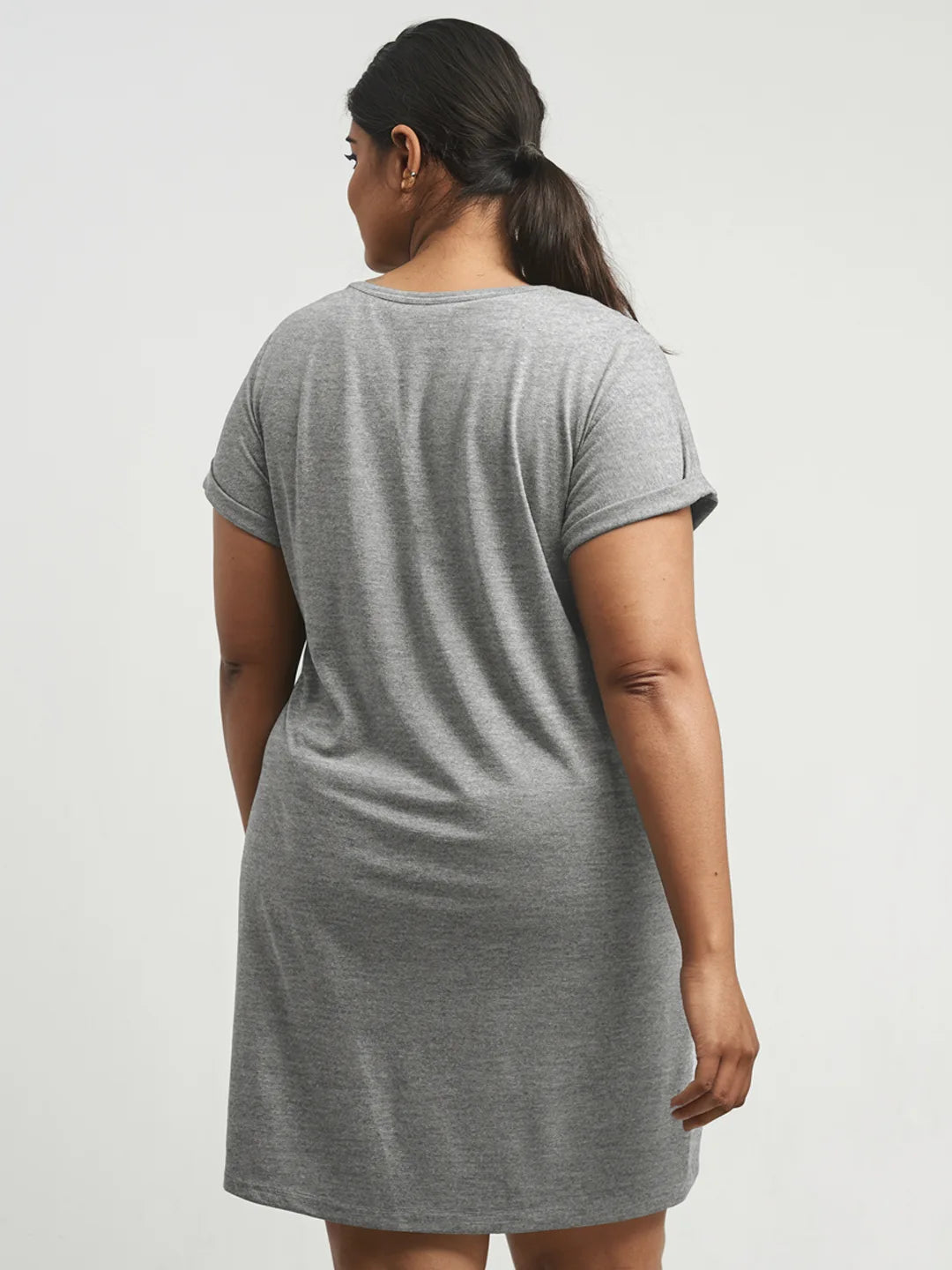 Positive Energy (Plus Size)
