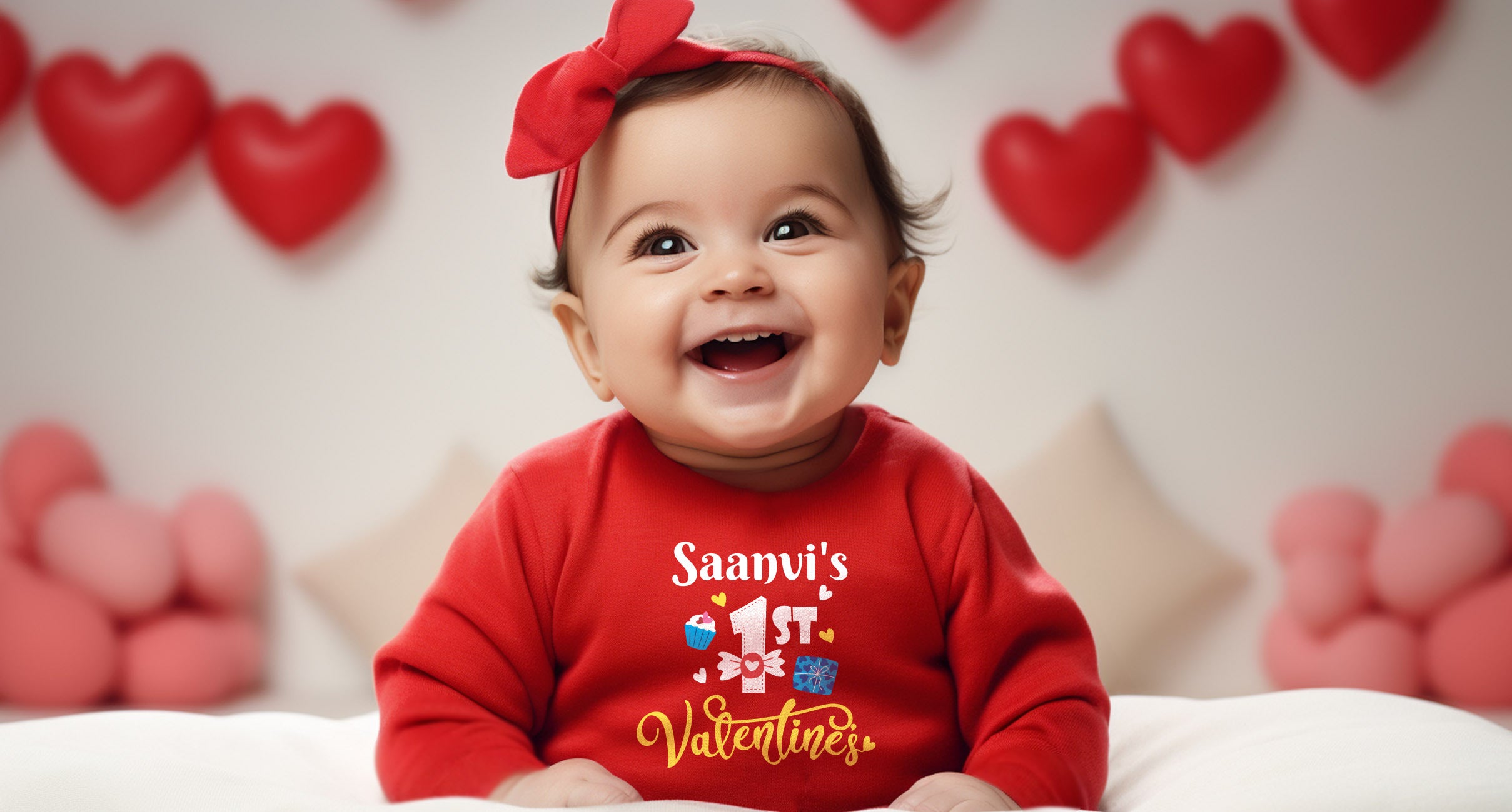 FEARLESS FflirtyGo fearless-fflirtygo