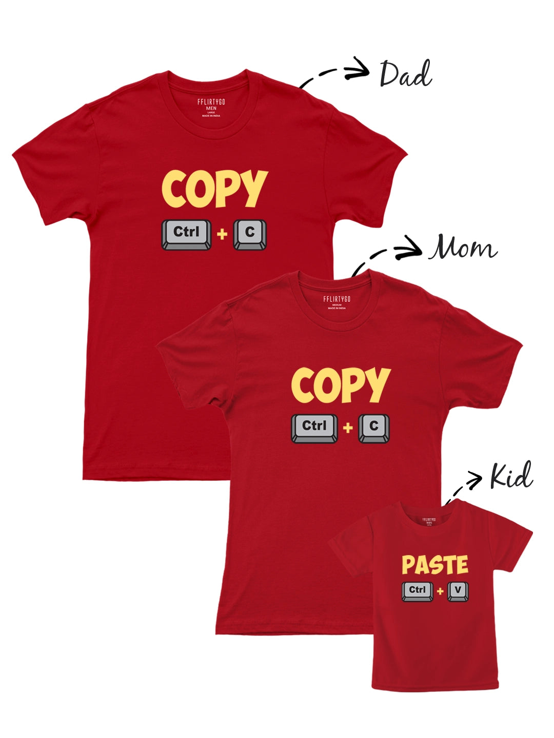 Copy Paste
