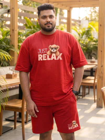 Short Sets