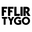 FFlirtyGo: Men's Co-Ord Sets, T-Shirts & Shorts logo