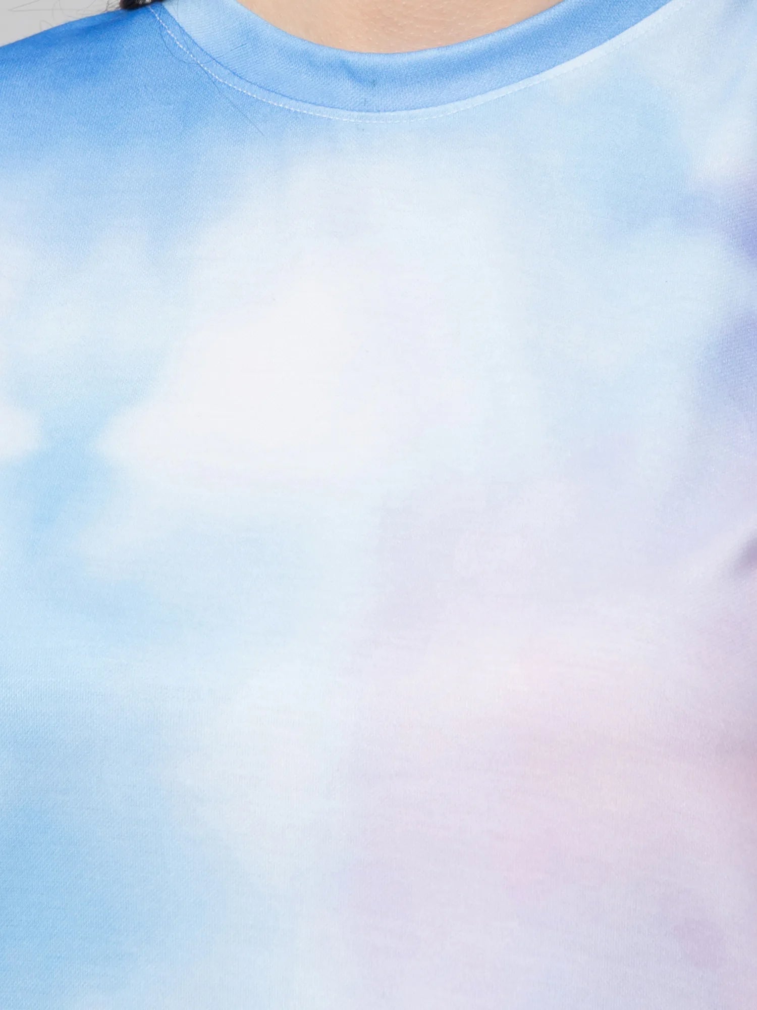 Sunset Spectrum Coord Set