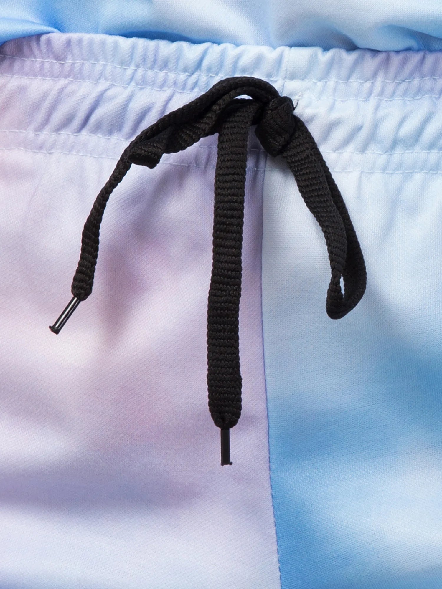 Sunset Spectrum Coord Set