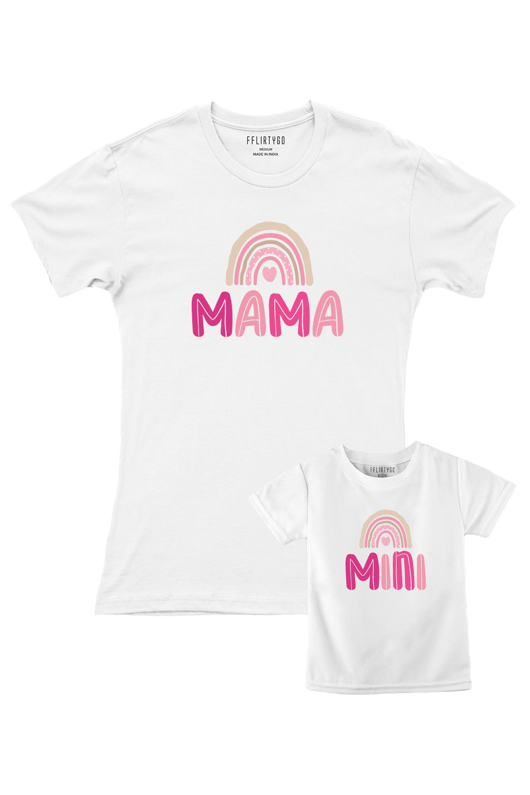 Mama - Mini