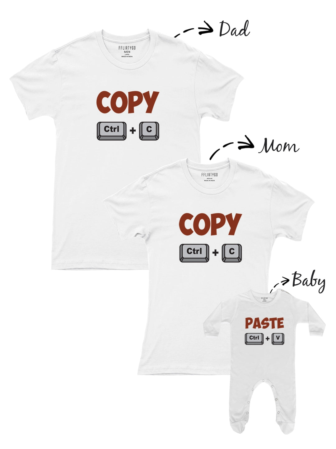 Copy Paste
