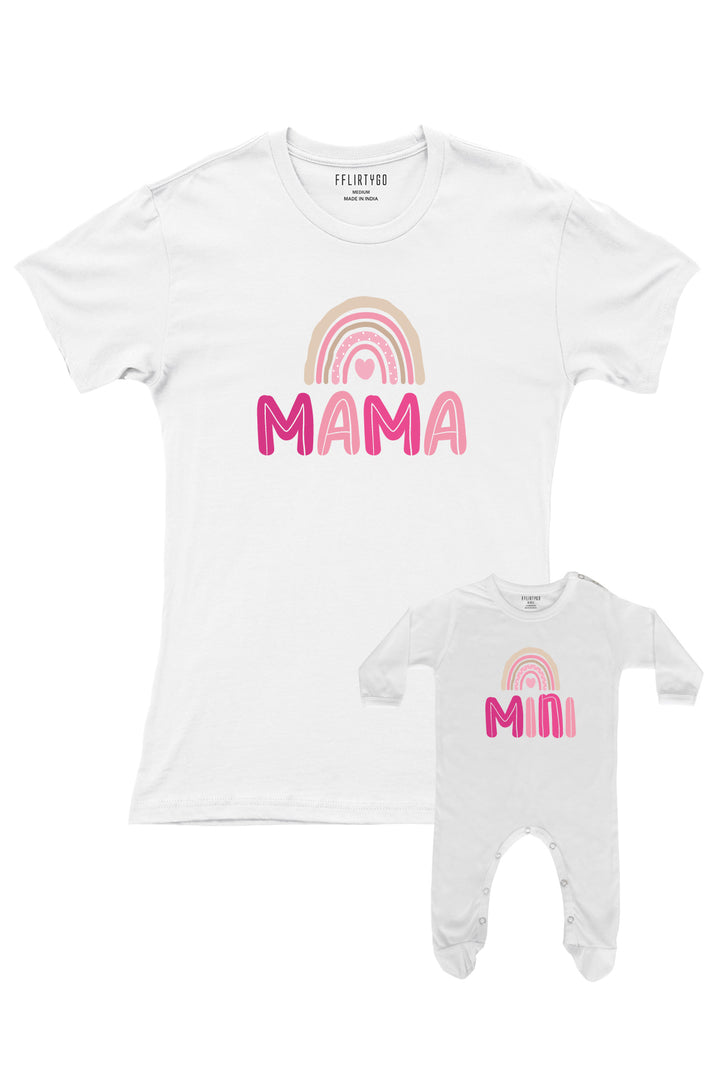 Mama - Mini