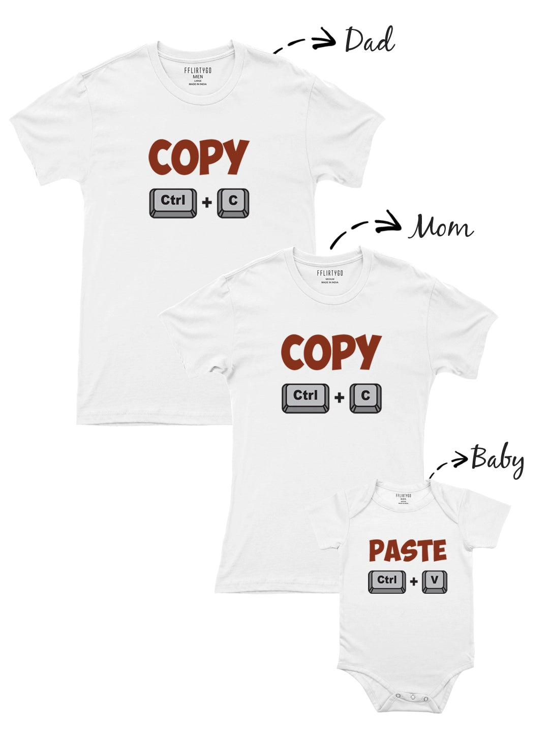 Copy Paste