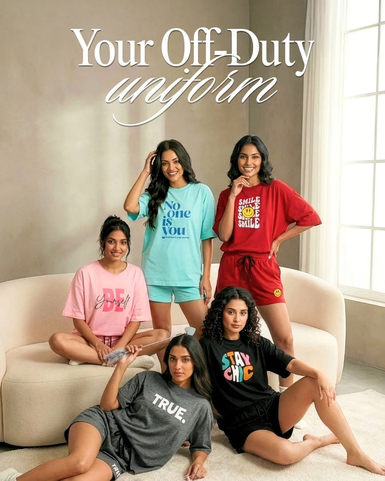 Women collection banner