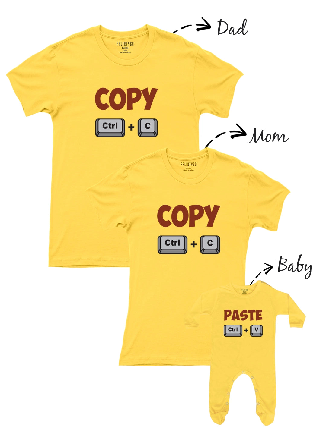 Copy Paste