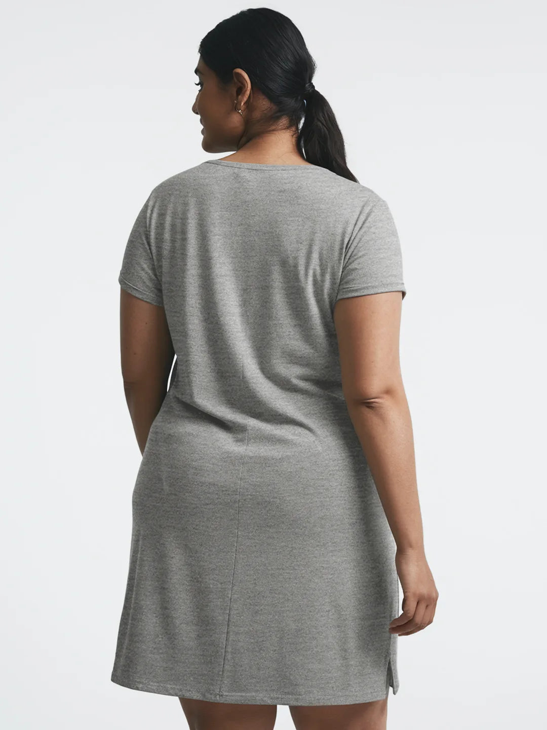 Young and Beautiful (Plus Size)