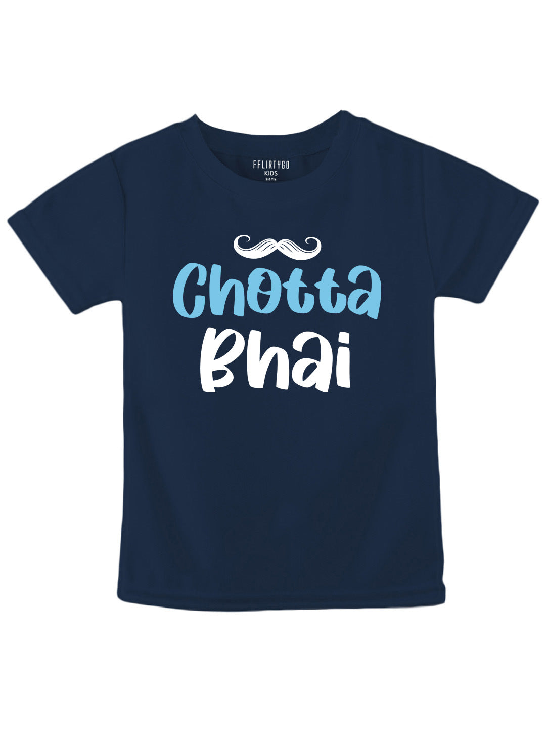 Chotta Bhai