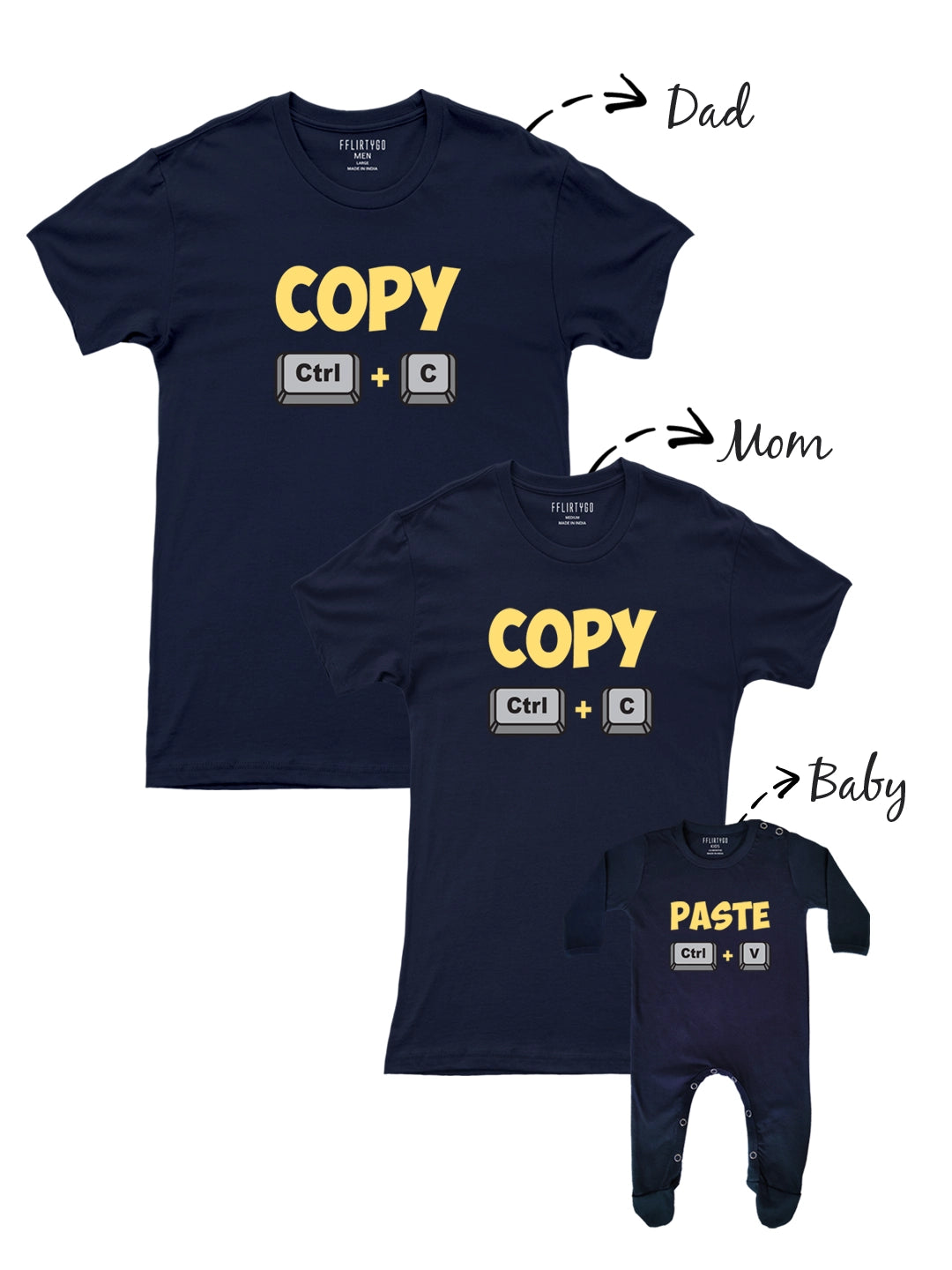 Copy Paste