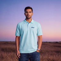 PurEase Polos