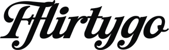 FflirtyGo