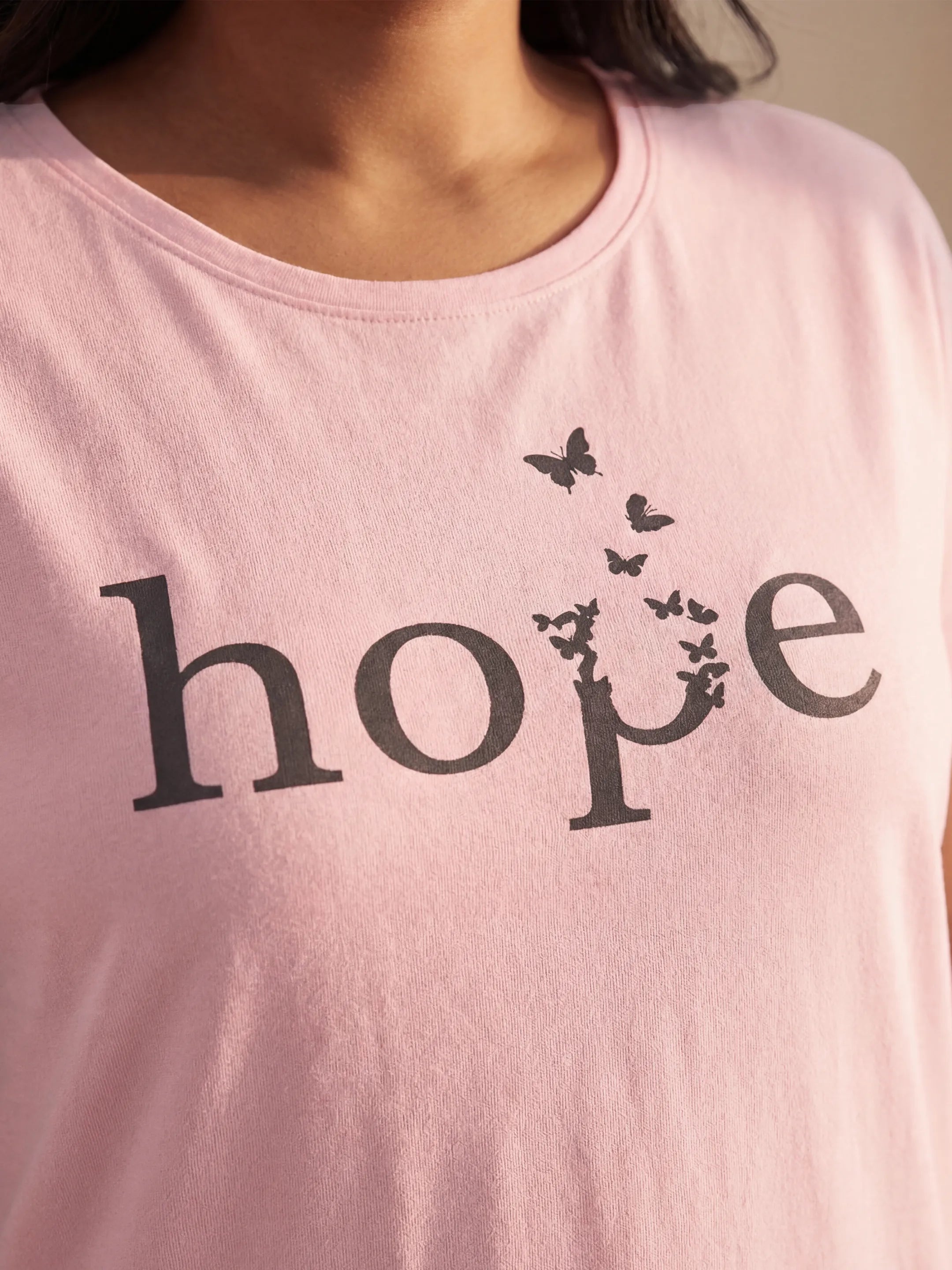Hope