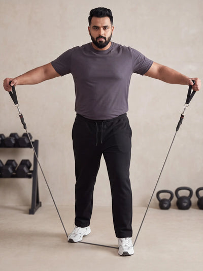 Active Wear