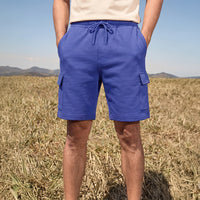 Cargo Shorts