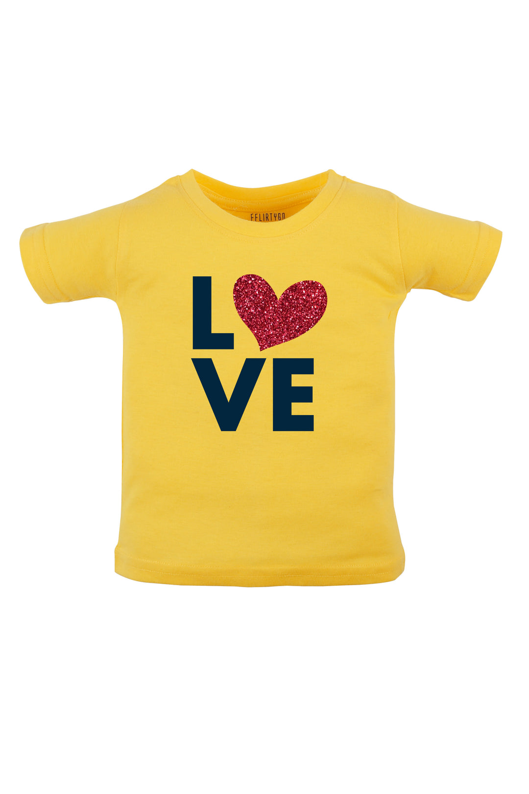 Love Kids T Shirt