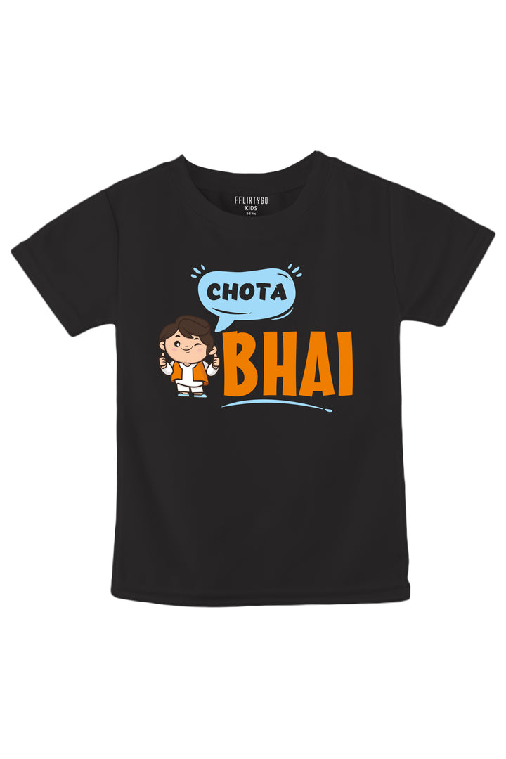 Chota Bhai