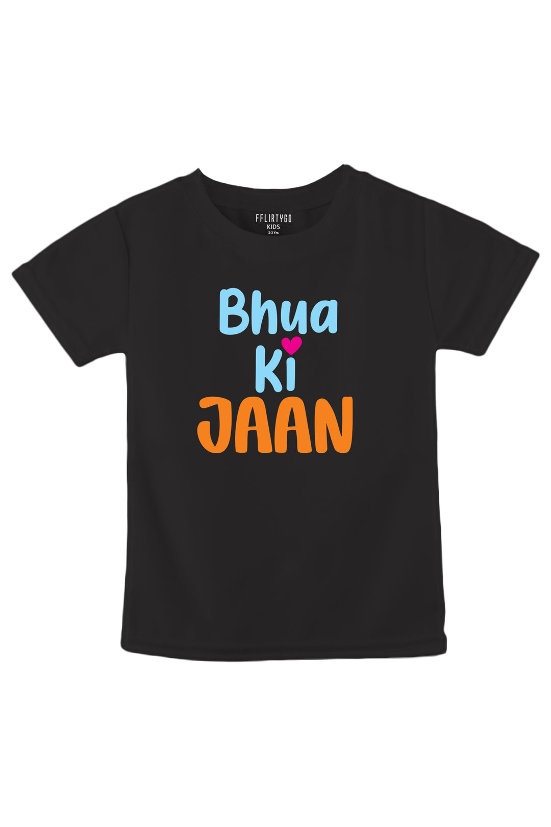 Bhua Ki Jaan