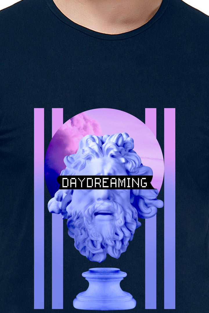 Daydreaming Vaporwave