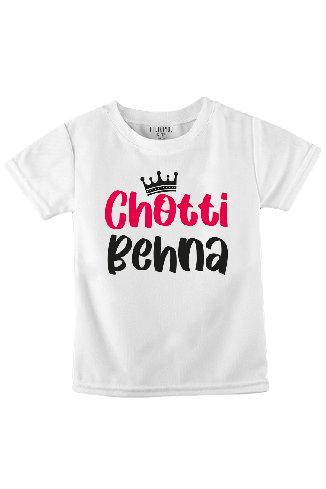 Chotti Behna
