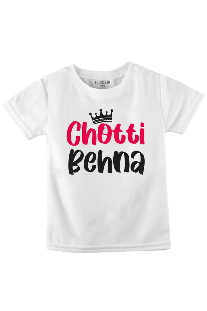 Chotti Behna