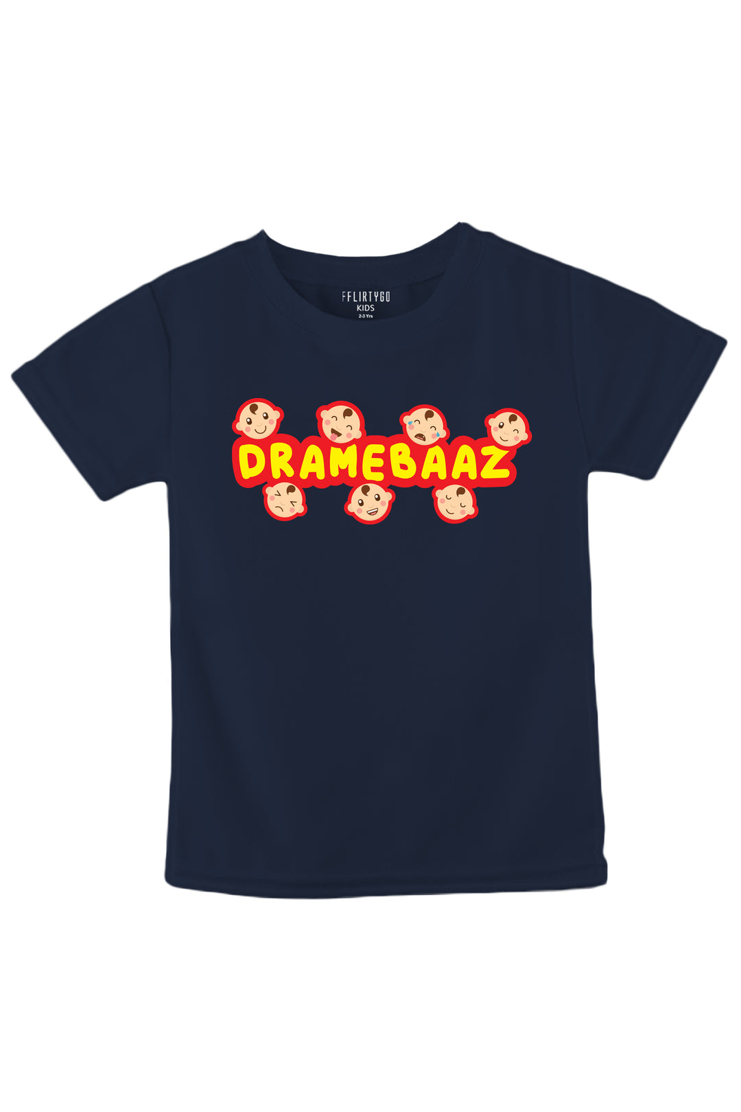 DrameBaaz